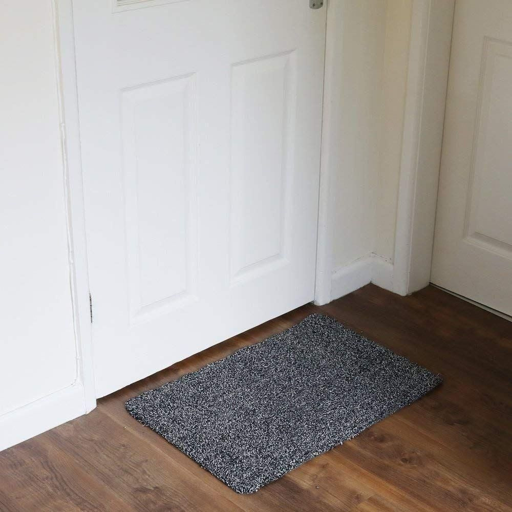 DirtGuard | High-Performance Dirt Trapper Door Mat