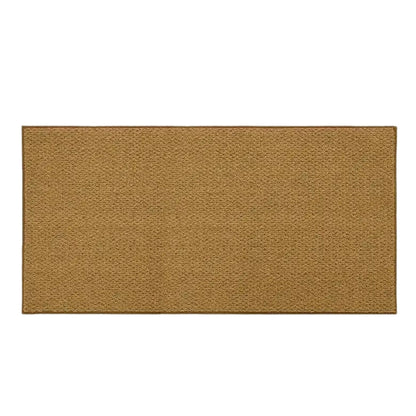 CocoMat | Coconut Palm Design Welcome Mat