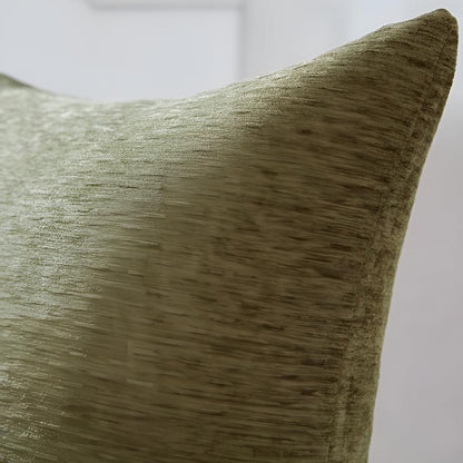 ChicHome | French Vintage-Inspired Cushion Covers