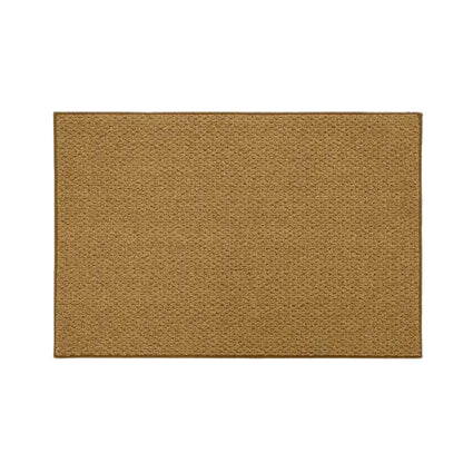 CocoMat | Coconut Palm Design Welcome Mat