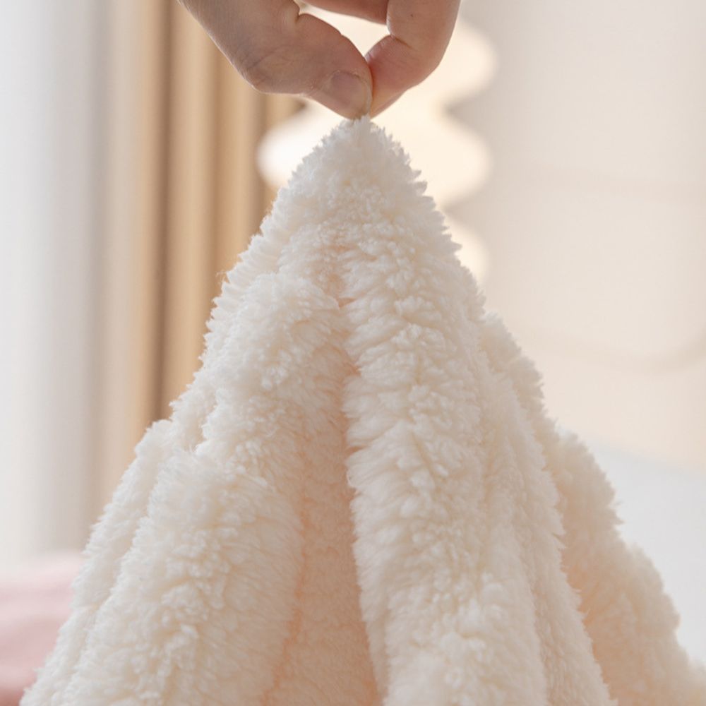 Celestial | Plush Sofa Cover for Living Room Furniture Protection