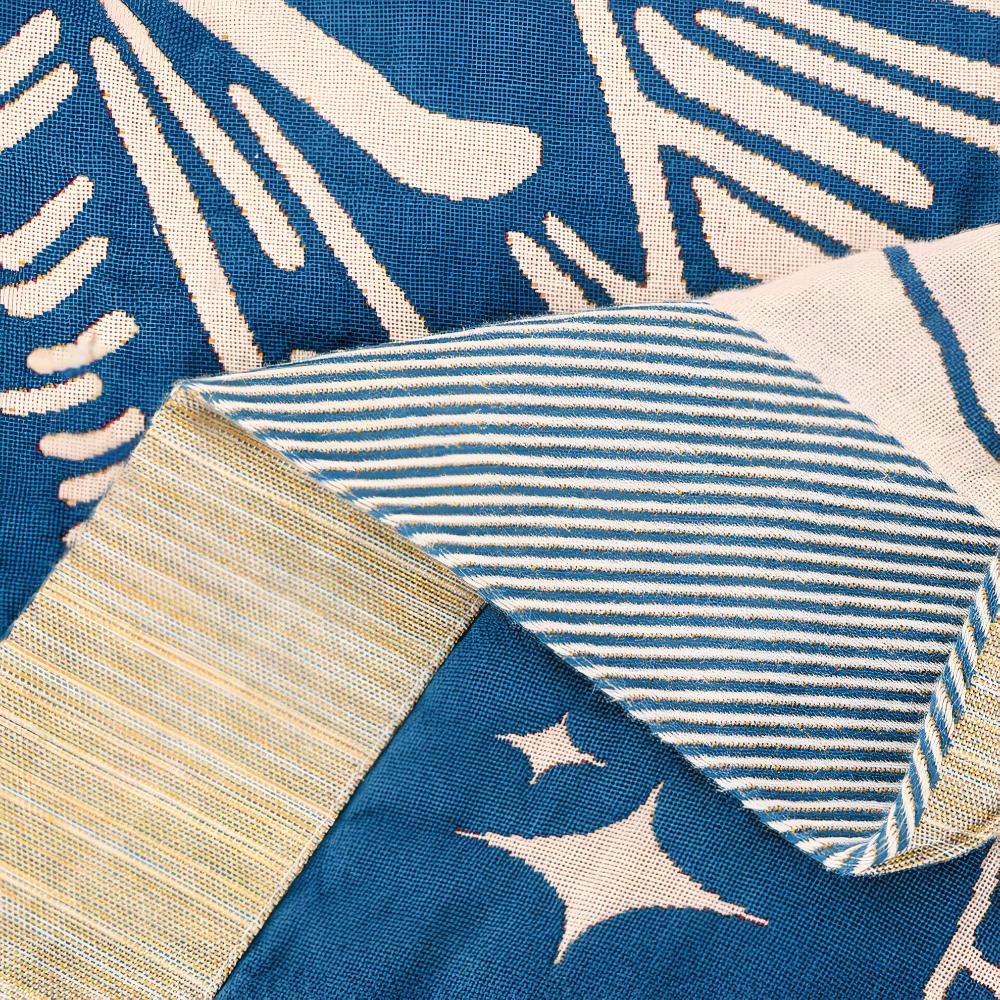 ButterflyDream | Soft Cotton Blanket For Kids And Adults
