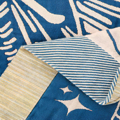ButterflyDream | Soft Cotton Blanket For Kids And Adults