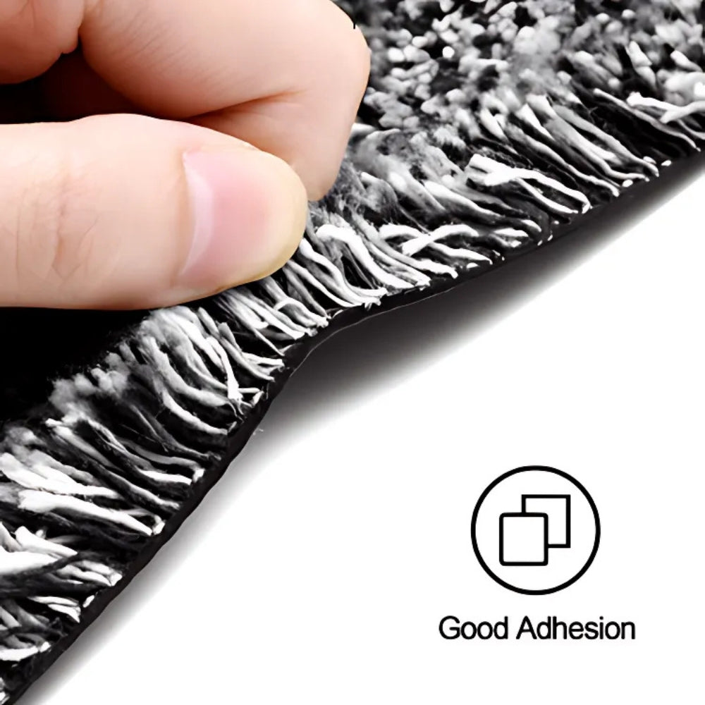DirtGuard | High-Performance Dirt Trapper Door Mat