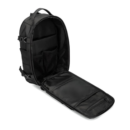 Anti-Theft Tactical Sling Bag | Compact And Secure Everyday Carry