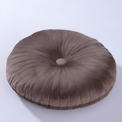 CozyHome | Pumpkin Plush Cushion Pillow