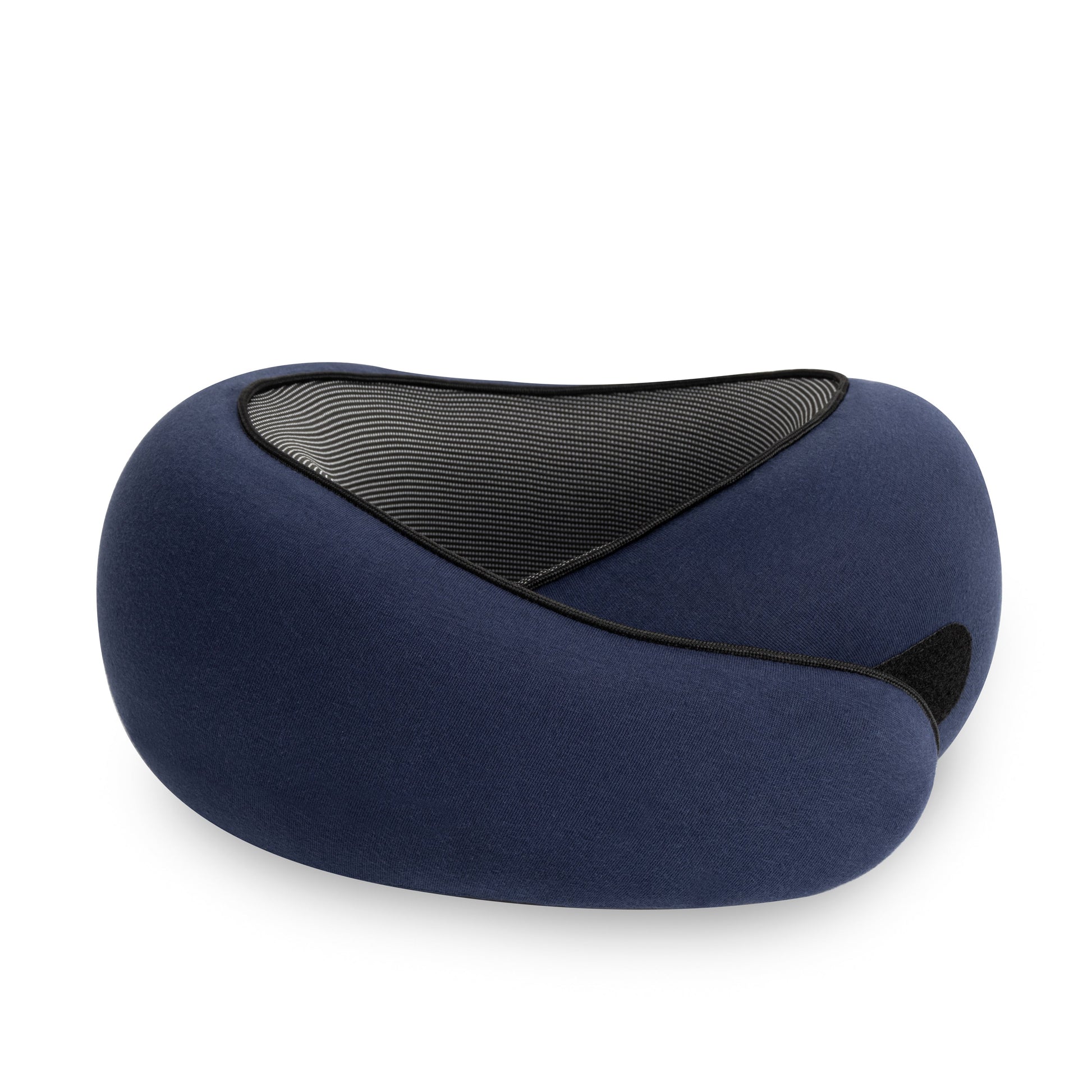 ComfyJet Travel Pillow | Neck Support For Travel Comfort