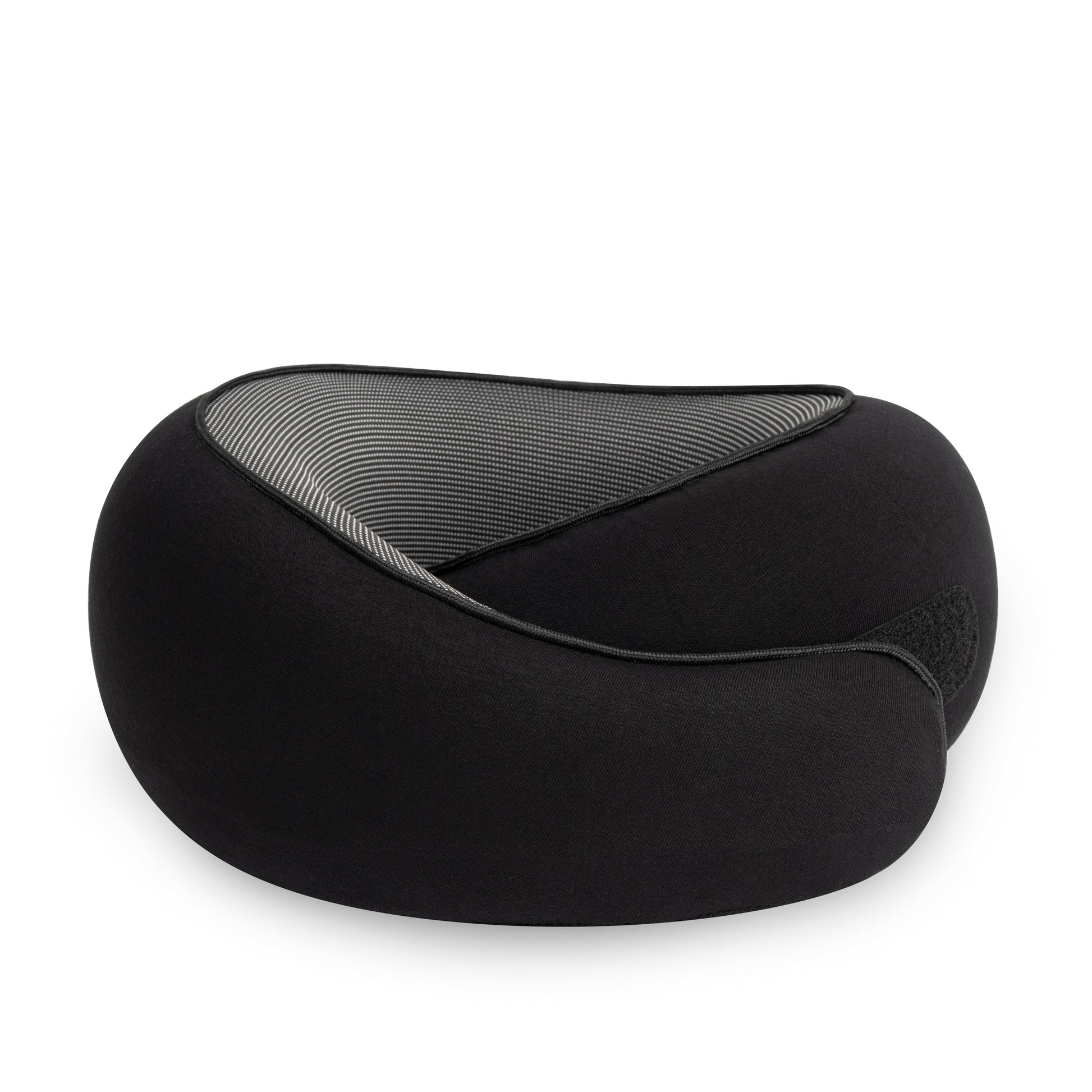 ComfyJet Travel Pillow | Neck Support For Travel Comfort