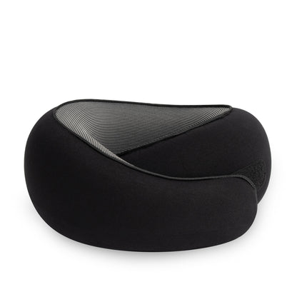 ComfyJet Travel Pillow | Neck Support For Travel Comfort