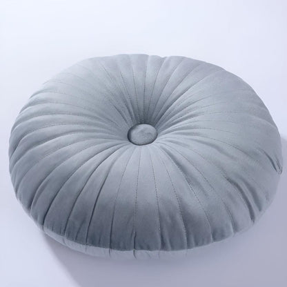 CozyHome | Pumpkin Plush Cushion Pillow
