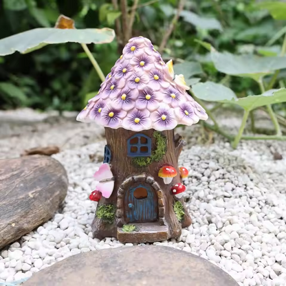 DreamCottage | Adventurous Solar Lamp Garden Light