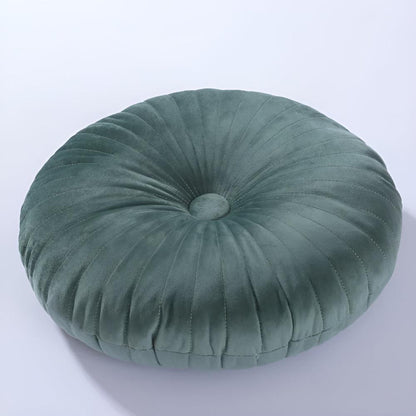 CozyHome | Pumpkin Plush Cushion Pillow
