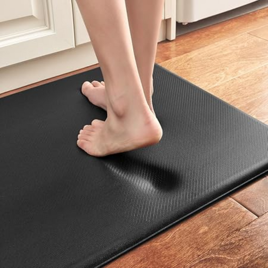 ComfortMat | Anti Fatigue Non Slip Kitchen Mat