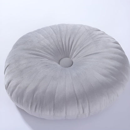 CozyHome | Pumpkin Plush Cushion Pillow