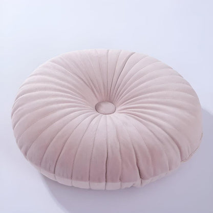 CozyHome | Pumpkin Plush Cushion Pillow