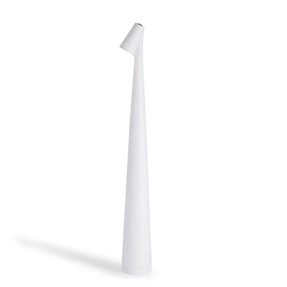 LuminaTouch | Beautiful Dimmable Ambient Lighting