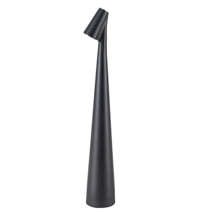 LuminaTouch | Beautiful Dimmable Ambient Lighting