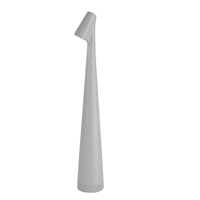 LuminaTouch | Beautiful Dimmable Ambient Lighting