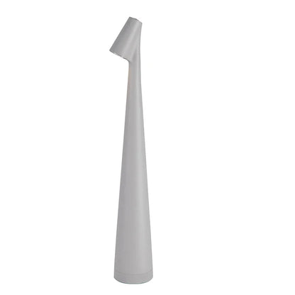 LuminaTouch | Beautiful Dimmable Ambient Lighting