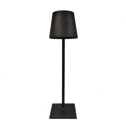 Luxalight | Luxury Wireless Table Lamp
