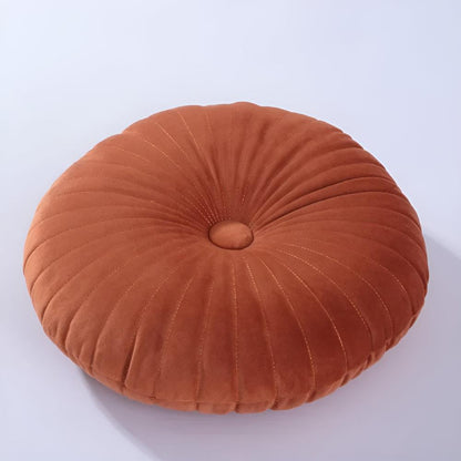 CozyHome | Pumpkin Plush Cushion Pillow