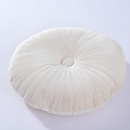 CozyHome | Pumpkin Plush Cushion Pillow