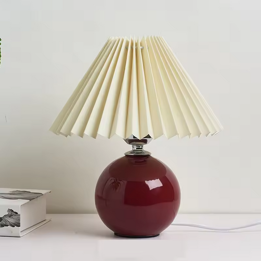 Yamato Table Lamp | Sleek & Minimalist Lighting For Modern Homes
