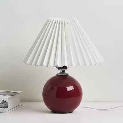 Yamato Table Lamp | Sleek & Minimalist Lighting For Modern Homes