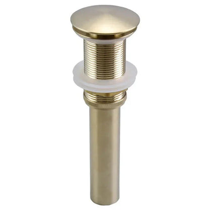 Celestia | Single Handle Bathroom Faucet - Waterfall Basin Mixer