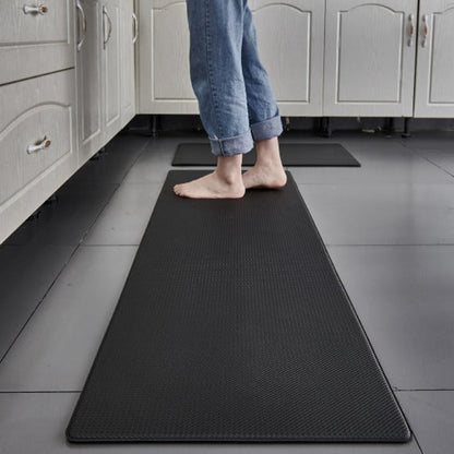 ComfortMat | Anti Fatigue Non Slip Kitchen Mat
