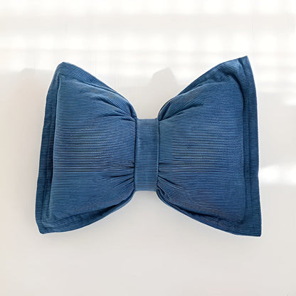 BowKnot | Decorative Cushion Pillow