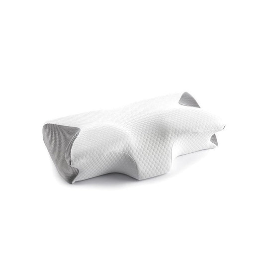 DreamSleep | Cervical Contour Memory Foam Pillow